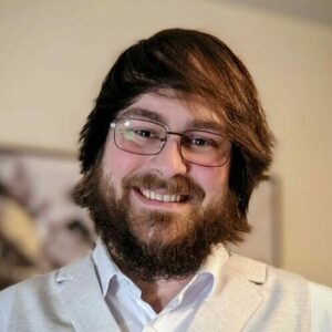 What Is an LCSW and Should You See One? - Grow Therapy