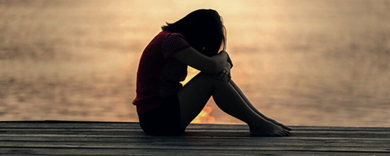 grow therapy provider elizabeth starnes, lpc-s