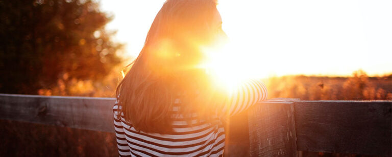 grow therapy therapist candy taylor ceballos