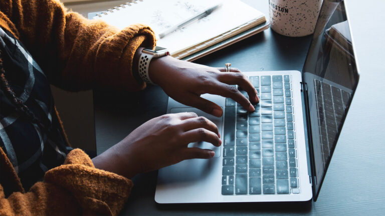 derek lee grow therapy