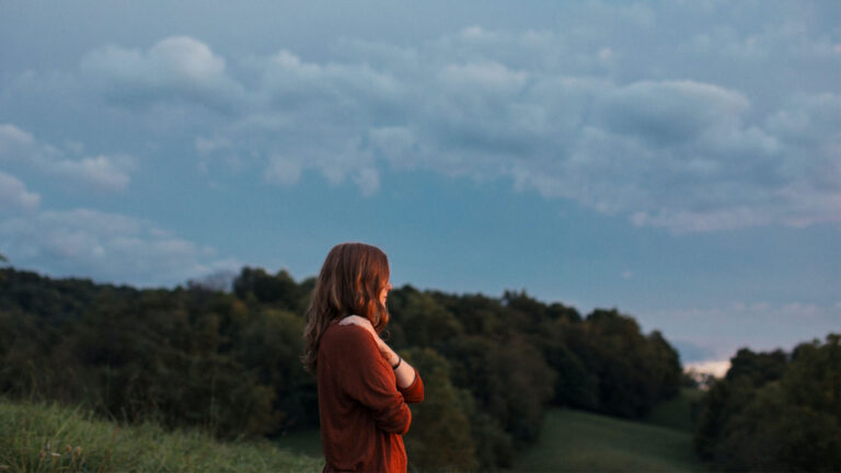 jocelyn moyet grow therapy