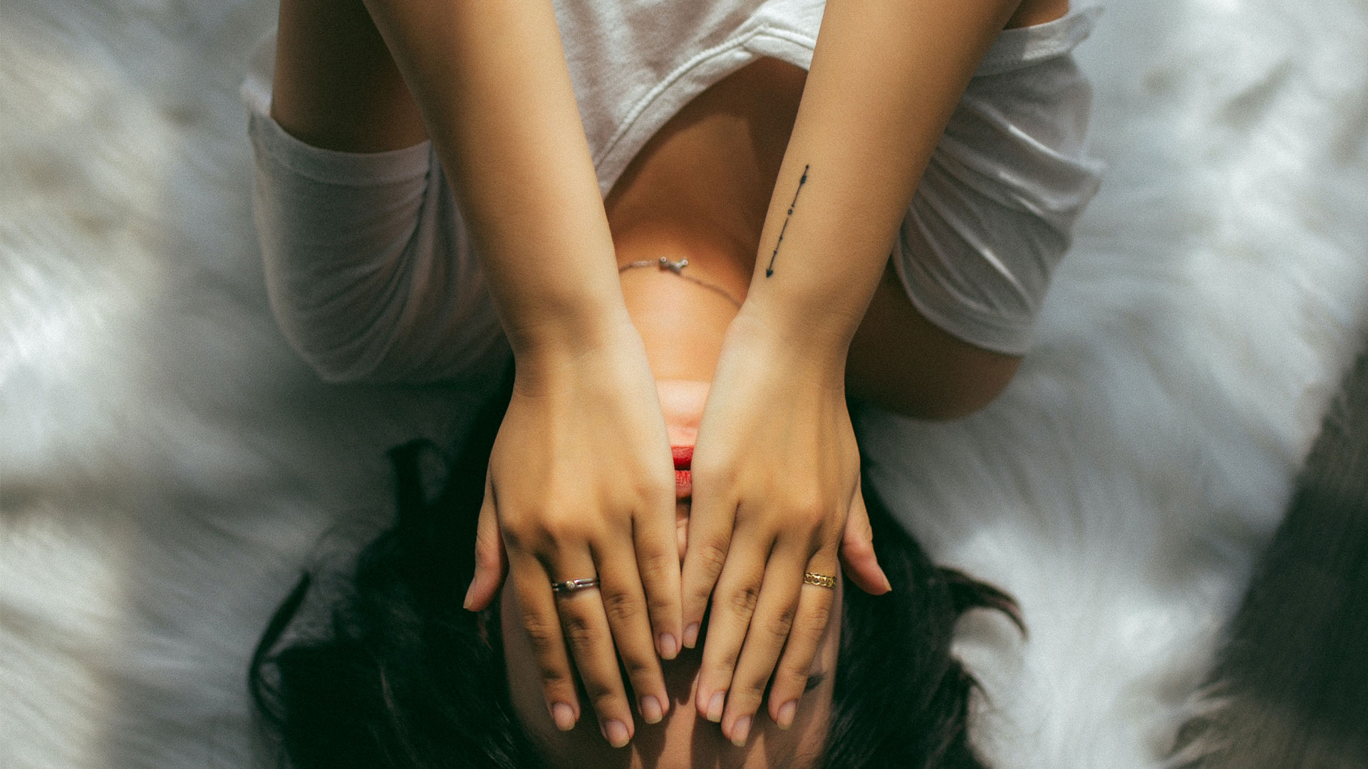 Photo inspiration: Fresh Look at Understanding Hypervigilance And Its Effects On Mental Health