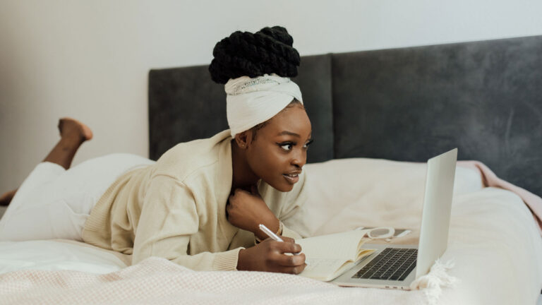 Headshot of Bill Synder