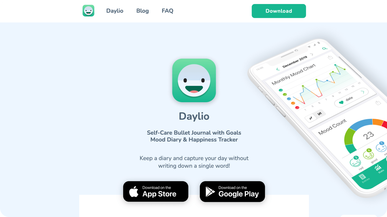 The 10 best mental health apps of 2026 - Grow Therapy
