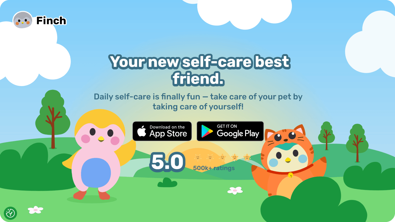 The 10 best mental health apps of 2026 - Grow Therapy