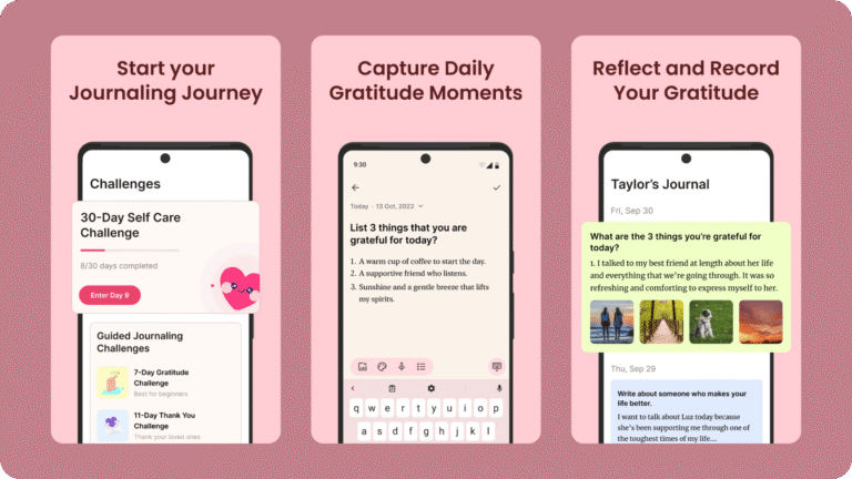 The 10 best mental health apps of 2026 - Grow Therapy