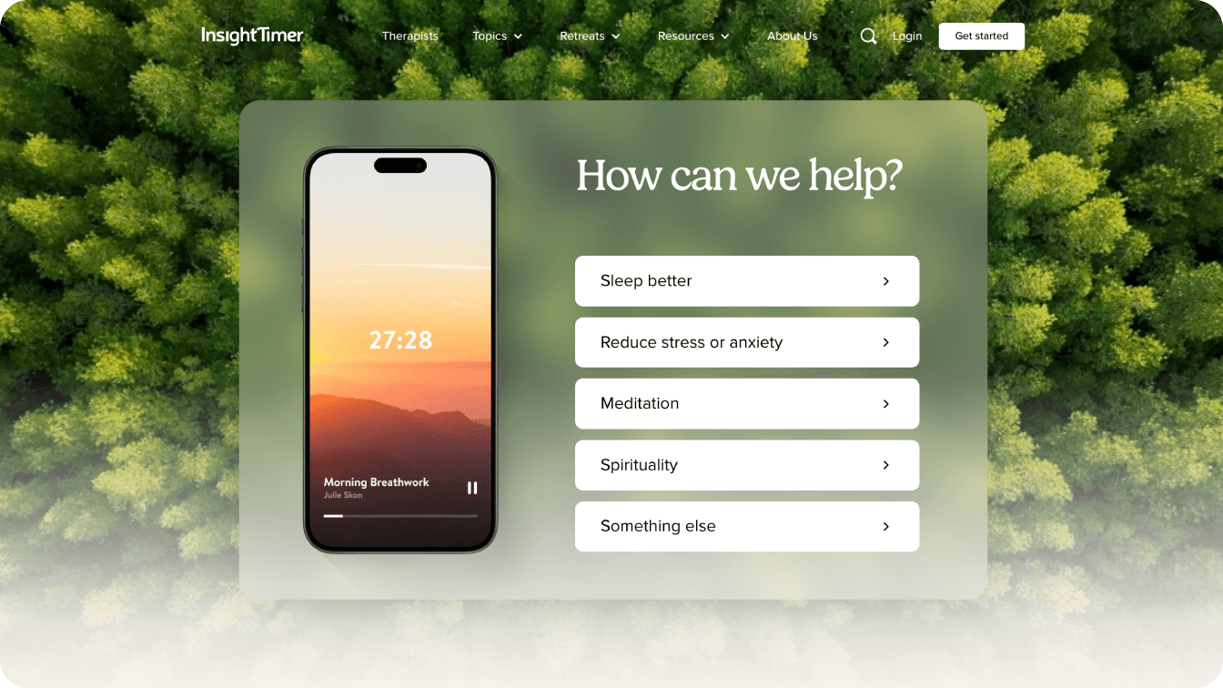 The 10 best mental health apps of 2026 - Grow Therapy
