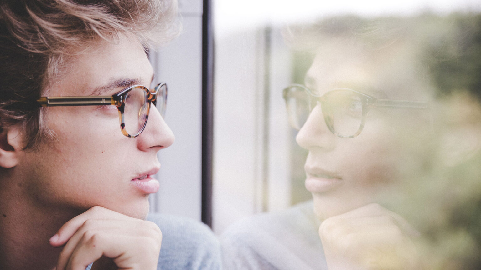 Too Aware Can you be “too self-aware” for therapy? - Grow Therapy