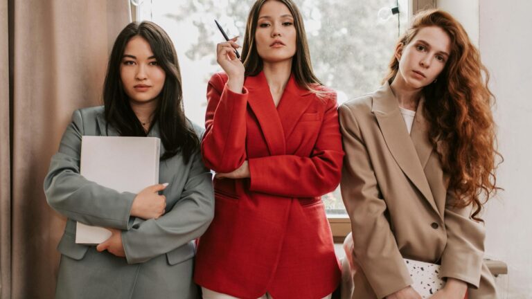 paul deger grow therapy therapist