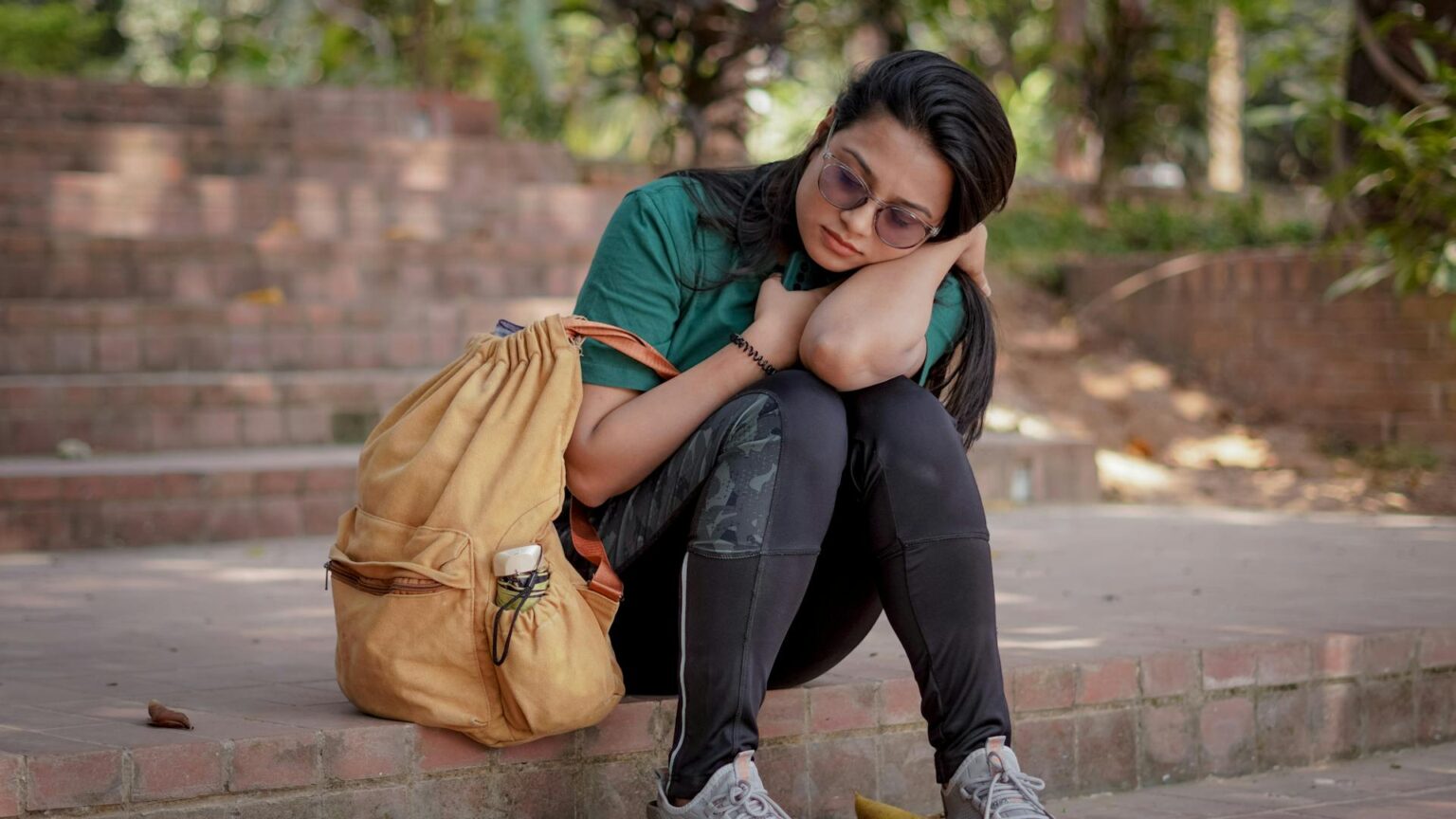 What is situational depression? Symptoms, causes, and treatment - Grow ...