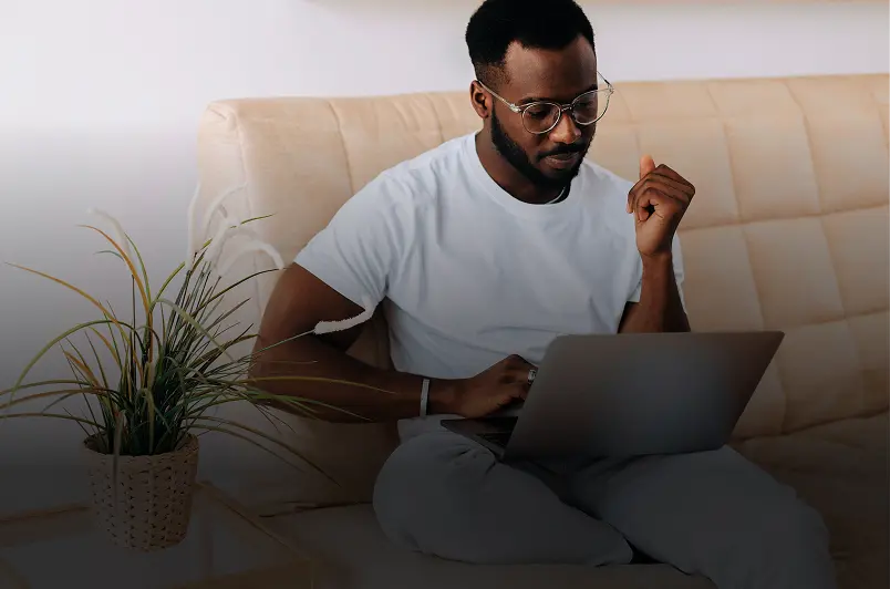 Know who you'll see before you book