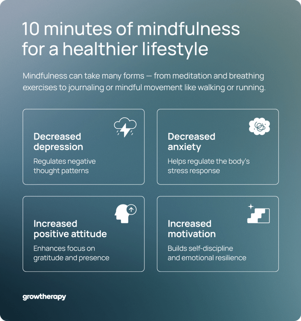 8 mental health trends driving change in U.S. care in 2026