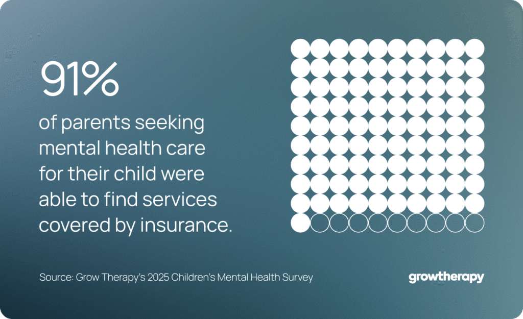 8 mental health trends driving change in U.S. care in 2026