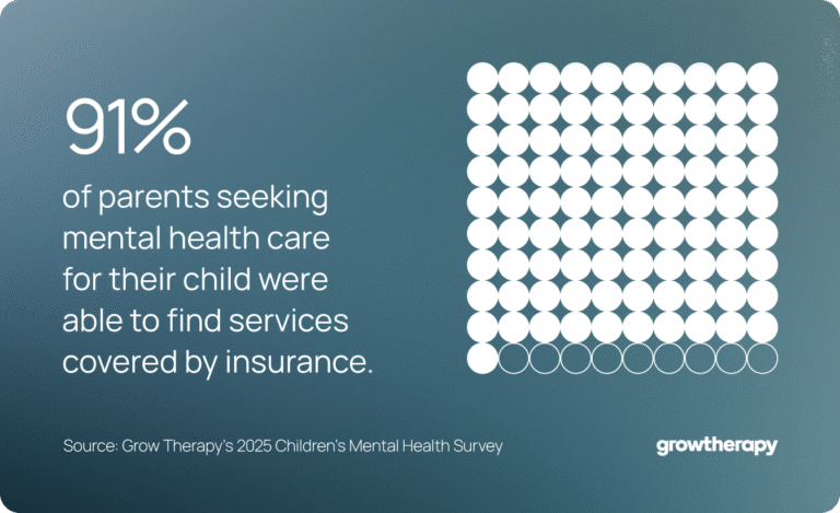 8 mental health trends driving change in U.S. care in 2026