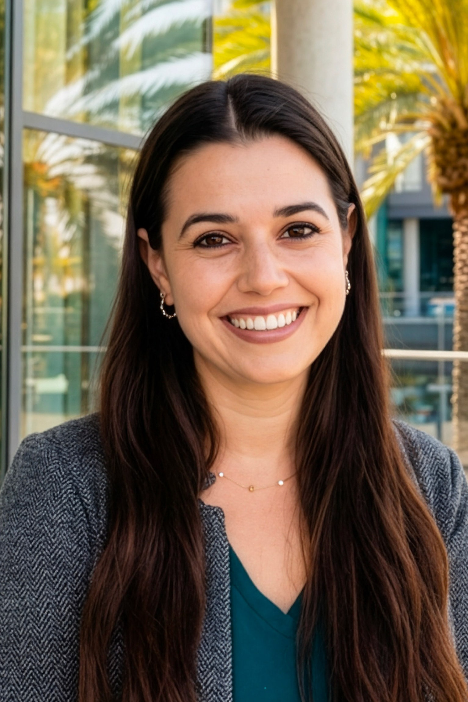 Bayley Taple, PhD, Grow Therapy