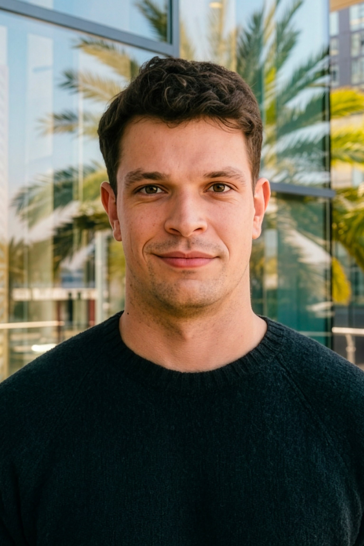 Jake Cooper, CEO, Grow Therapy