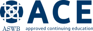 ACE logo